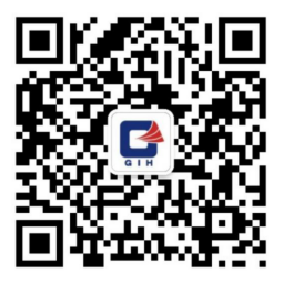 ����max(�й���)���޹�˾����