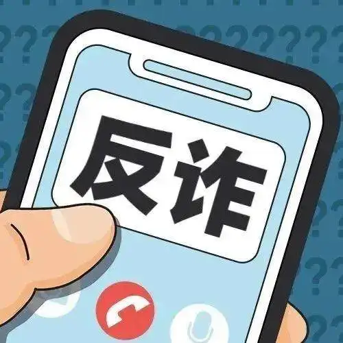 ����max(�й���)���޹�˾����