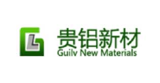 ����max(�й���)���޹�˾����