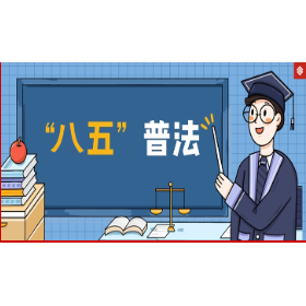 ����max(�й���)���޹�˾����