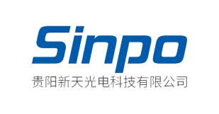 ����max(�й���)���޹�˾����