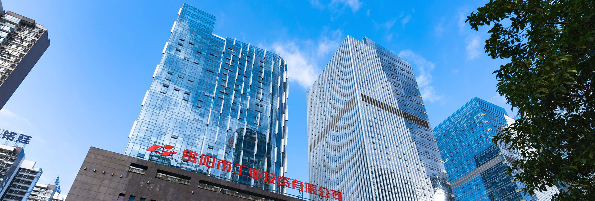 ����max(�й���)���޹�˾����