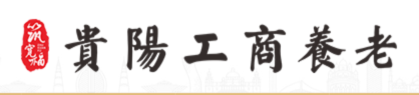 ����max(�й���)���޹�˾����