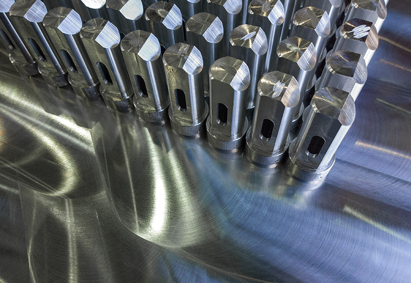 ����max(�й���)���޹�˾����