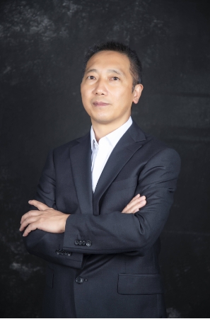 ����max(�й���)���޹�˾����