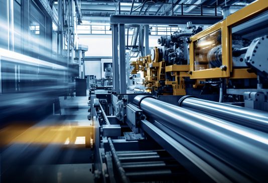 ����max(�й���)���޹�˾����