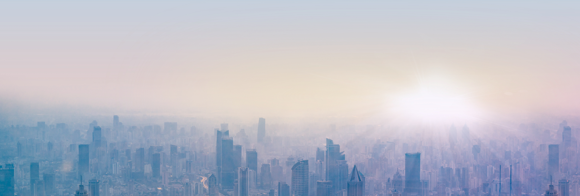 ����max(�й���)���޹�˾����