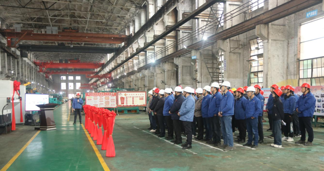 ����max(�й���)���޹�˾����