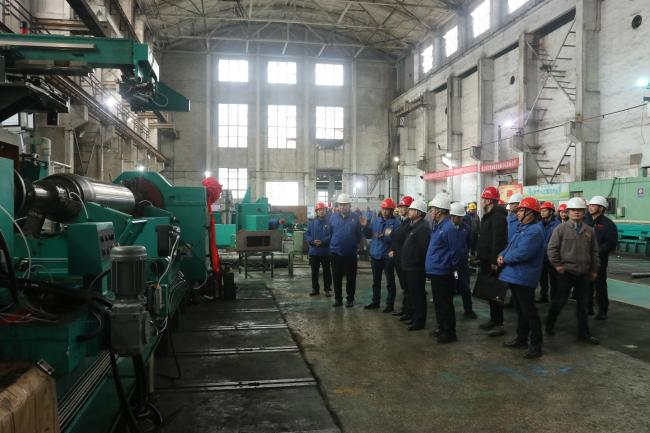 ����max(�й���)���޹�˾����