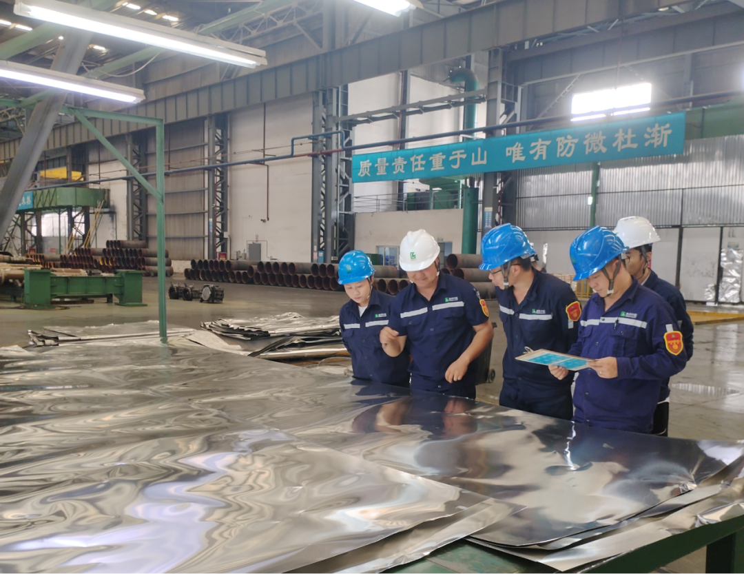 ����max(�й���)���޹�˾����