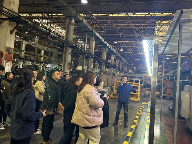 ����max(�й���)���޹�˾����