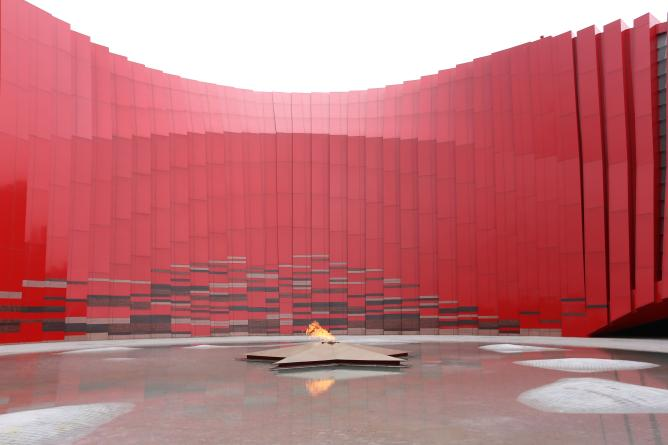 ����max(�й���)���޹�˾����