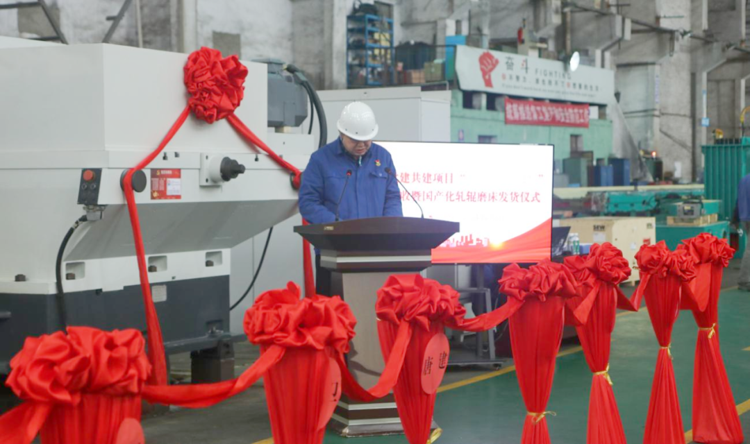 ����max(�й���)���޹�˾����