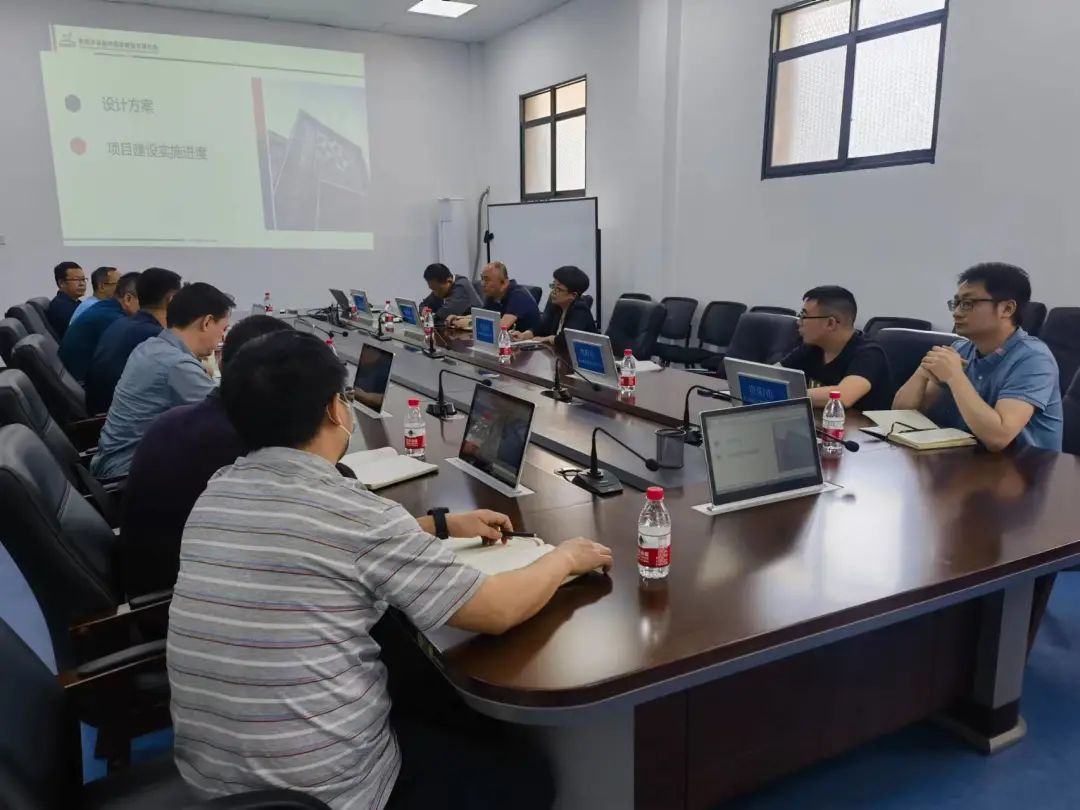 ����max(�й���)���޹�˾����