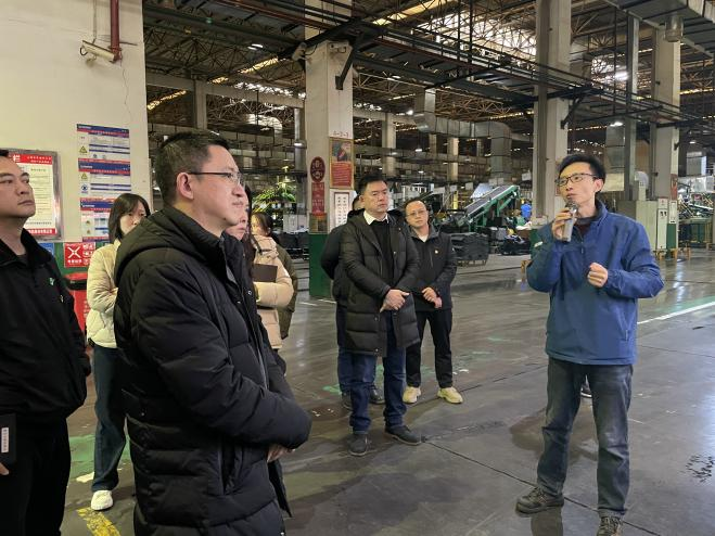 ����max(�й���)���޹�˾����