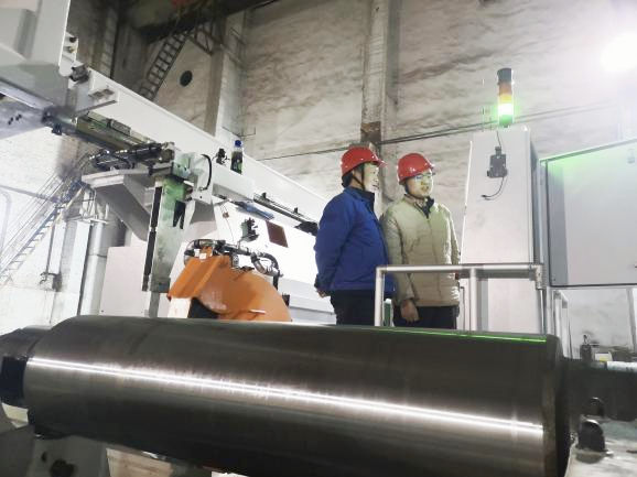 ����max(�й���)���޹�˾����