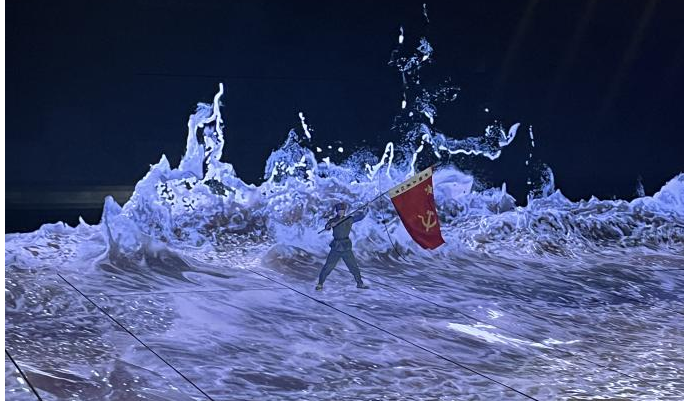 ����max(�й���)���޹�˾����